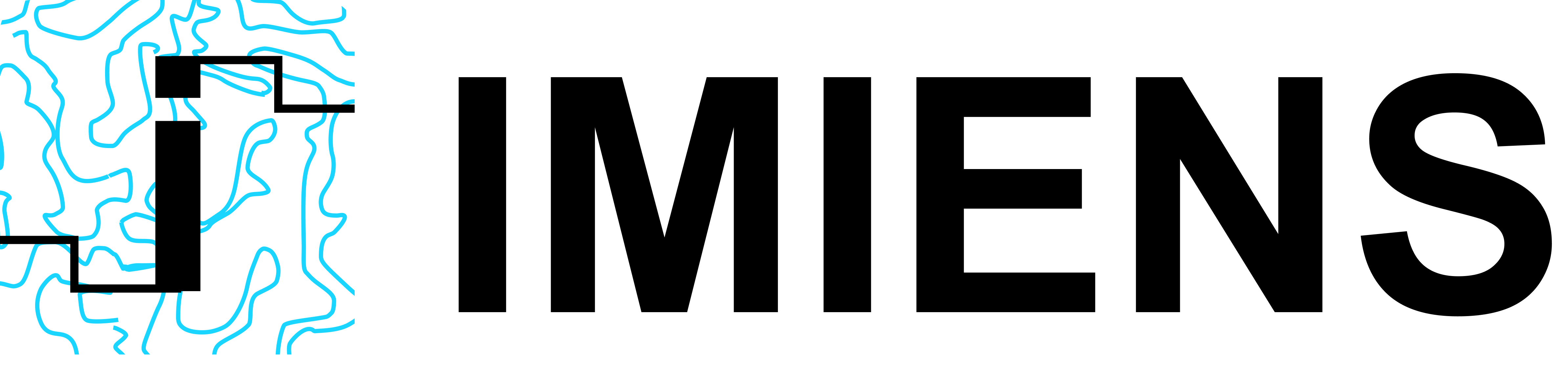CML Logo